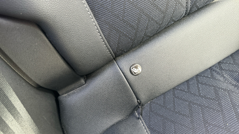 Vauxhall Corsa 1.2 Turbo Elite Nav 5dr Petrol Hatchback